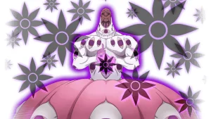 Klab Bleach Brave Souls Ongoing - Page 621