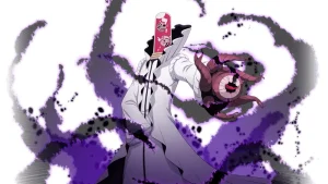 Klab Bleach Brave Souls Ongoing - Page 622