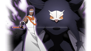 Klab Bleach Brave Souls Ongoing - Page 623