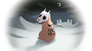 Klab Bleach Brave Souls Ongoing - Page 624