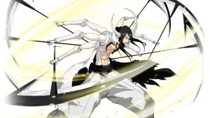 Klab Bleach Brave Souls Ongoing - Page 625