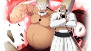 Klab Bleach Brave Souls Ongoing - Page 626