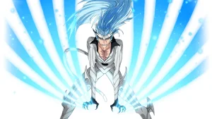 Klab Bleach Brave Souls Ongoing - Page 627