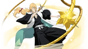 Klab Bleach Brave Souls Ongoing - Page 628