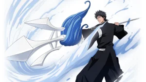 Klab Bleach Brave Souls Ongoing - Page 630