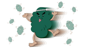 Klab Bleach Brave Souls Ongoing - Page 631