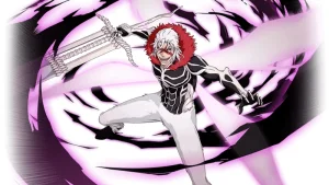 Klab Bleach Brave Souls Ongoing - Page 632