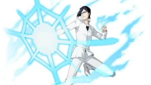 Klab Bleach Brave Souls Ongoing - Page 633