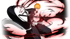 Klab Bleach Brave Souls Ongoing - Page 634