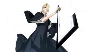 Klab Bleach Brave Souls Ongoing - Page 635