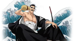 Klab Bleach Brave Souls Ongoing - Page 636