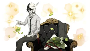 Klab Bleach Brave Souls Ongoing - Page 638