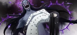 Klab Bleach Brave Souls Ongoing - Page 64