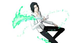 Klab Bleach Brave Souls Ongoing - Page 640