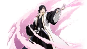 Klab Bleach Brave Souls Ongoing - Page 641