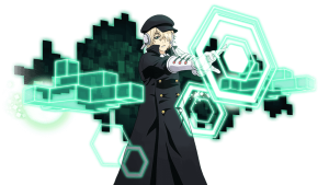 Klab Bleach Brave Souls Ongoing - Page 642