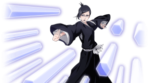 Klab Bleach Brave Souls Ongoing - Page 645