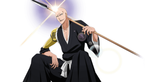 Klab Bleach Brave Souls Ongoing - Page 647