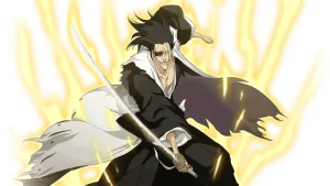 Klab Bleach Brave Souls Ongoing - Page 648