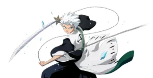 Klab Bleach Brave Souls Ongoing - Page 65