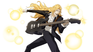 Klab Bleach Brave Souls Ongoing - Page 650