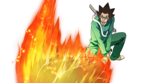 Klab Bleach Brave Souls Ongoing - Page 651