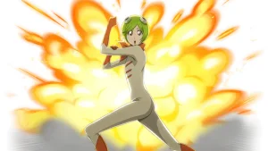 Klab Bleach Brave Souls Ongoing - Page 652