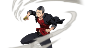 Klab Bleach Brave Souls Ongoing - Page 653