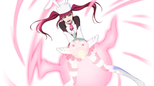 Klab Bleach Brave Souls Ongoing - Page 655