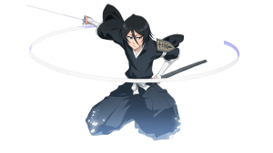 Klab Bleach Brave Souls Ongoing - Page 656