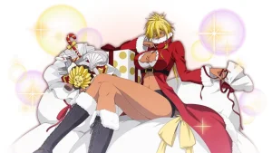 Klab Bleach Brave Souls Ongoing - Page 657