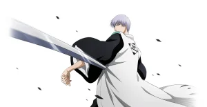 Klab Bleach Brave Souls Ongoing - Page 66