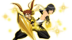 Klab Bleach Brave Souls Ongoing - Page 660