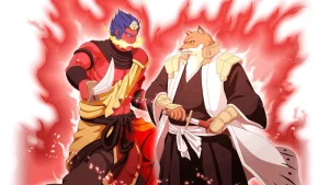 Klab Bleach Brave Souls Ongoing - Page 661