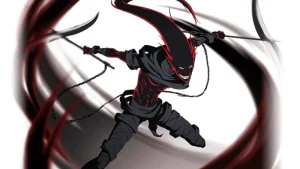 Klab Bleach Brave Souls Ongoing - Page 665