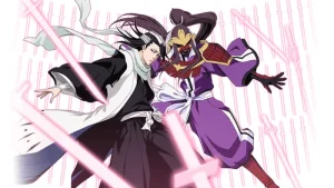 Klab Bleach Brave Souls Ongoing - Page 668