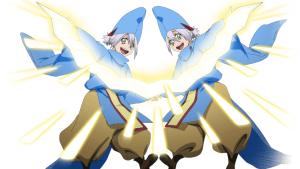 Klab Bleach Brave Souls Ongoing - Page 669