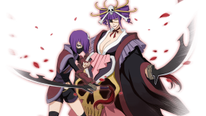 Klab Bleach Brave Souls Ongoing - Page 670