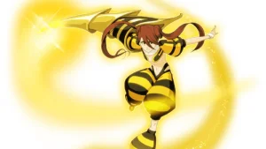 Klab Bleach Brave Souls Ongoing - Page 671