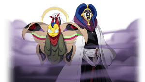 Klab Bleach Brave Souls Ongoing - Page 673