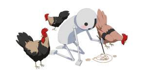 Klab Bleach Brave Souls Ongoing - Page 675