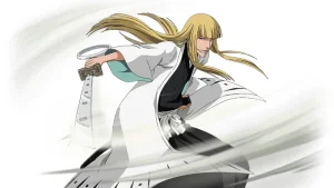 Klab Bleach Brave Souls Ongoing - Page 676