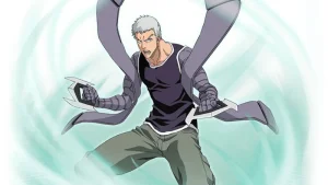 Klab Bleach Brave Souls Ongoing - Page 677