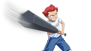 Klab Bleach Brave Souls Ongoing - Page 679