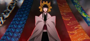 Klab Bleach Brave Souls Ongoing - Page 68