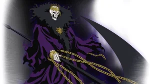 Klab Bleach Brave Souls Ongoing - Page 680