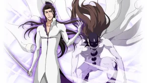 Klab Bleach Brave Souls Ongoing - Page 681