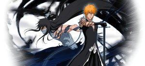 Klab Bleach Brave Souls Ongoing - Page 682