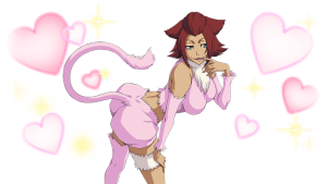 Klab Bleach Brave Souls Ongoing - Page 683