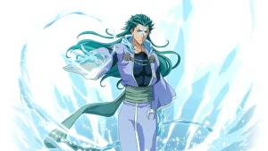 Klab Bleach Brave Souls Ongoing - Page 684